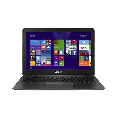 ASUS ZENBOOK UX305FA-FC004H