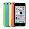 iPhone 5C 16 Go