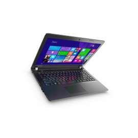 Ordinateur portable Lenovo Ideapad 100-14IBY 80MH