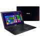 Ordinateur portable ASUS X751LD-TY082H