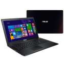 Ordinateur portable ASUS X751LD-TY082H