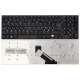 Clavier ACER Aspire 2930Z