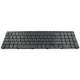 Clavier Toshiba Satellite L775