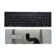 Clavier ordinateur portable ACER mp-09g3