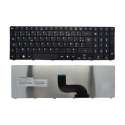 Clavier ACER mp-09g3