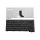 Clavier ASUS EeePC 1005