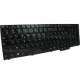 Clavier ordinateur portable ACER mp-10k3