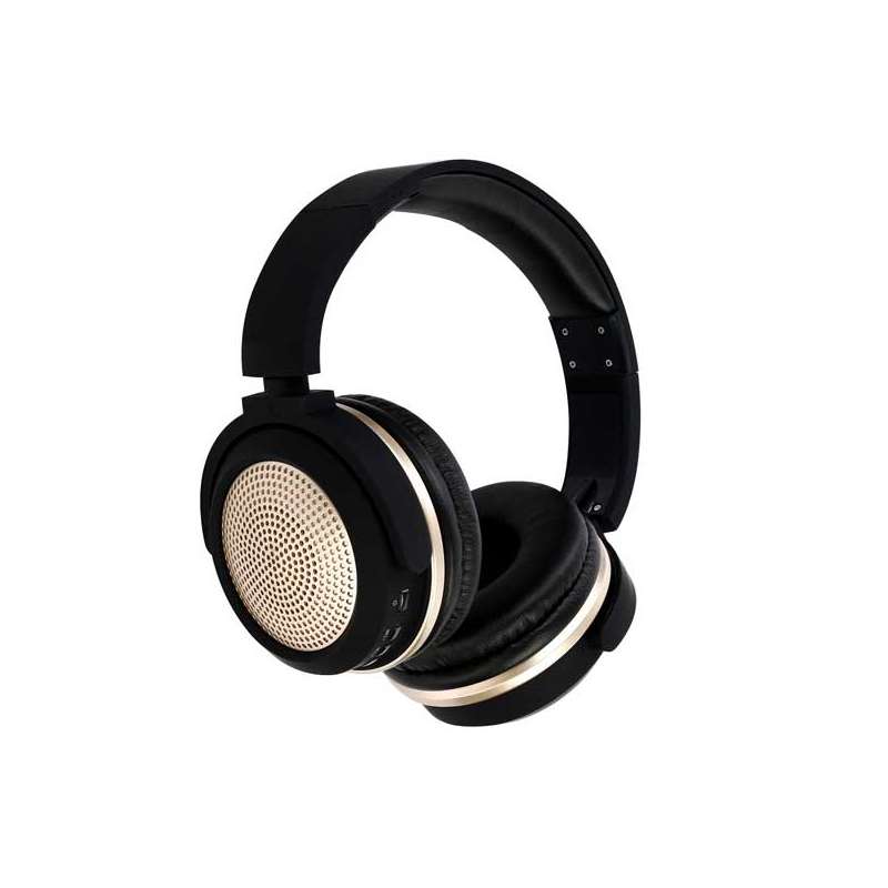 Casque Bluetooth avec Micro sans Fil avec Base 17H Temps de Jeu Casque sans  Fil Professionnel pour Bureau, Service à la Clientèle - Cdiscount TV Son  Photo