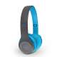 Casque sans fil sport bluetooth BT 1612 avec micro integre