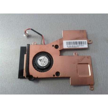 Ventirad pour ASUS EeePC 1005