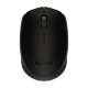 Souris sans fil Logitech B170 