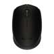 Souris sans fil Logitech B170 