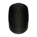 Souris sans fil Logitech B170 