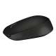 Souris sans fil Logitech B170 