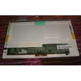 Dalle ecran LCD HSD100IFW4 10.1