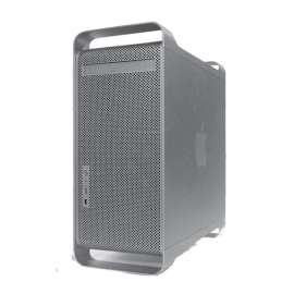 Ordinateur fixe Apple Power Mac G5 A1186 2003