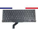 Clavier MacBook Pro Retina 13 A1425