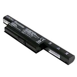 Batterie pour Asus A32-K93 / 4400mAh / 11.1V / Li-ion
