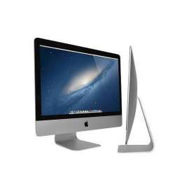Ordinateur fixe iMac A1418 21.5 pouces (Mi-2014) ref C02N514WF0T