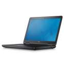 Ordinateur portable DELL Latitude E5540 15.6 pouces 