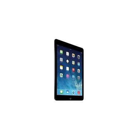  iPad Air 64Go Cellular Gris Sidéral