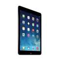 Tablette Apple iPad Air 32Go Gris 