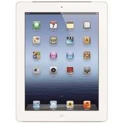 Tablette tactile  Apple iPad 3  WIFI 16 GB- BLANC 