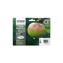 CARTOUCHE EPSON T1295