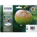 CARTOUCHE EPSON T1295