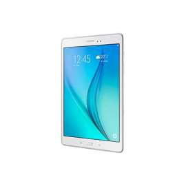 Tablette Samsung Galaxy  TAB A 6