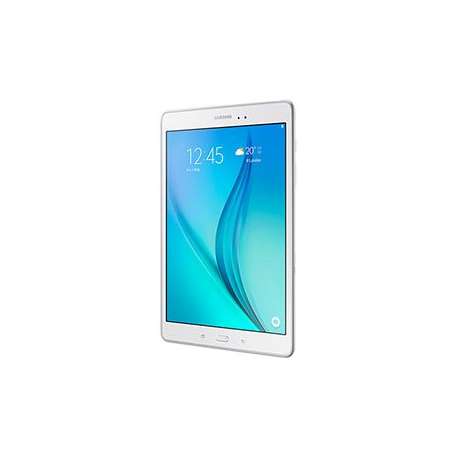 Tablette Samsung Galaxy  TAB A 6