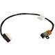 DC Jack Dell Inspiron P66F