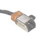 DC Jack Dell Inspiron P66F