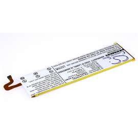 Batterie Lenovo Yoga Tab 3 Pro 3,8V 3900 mAh