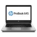 Ordinateur portable HP ProBook 645-G1 