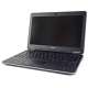 Ordinateur Portable DELL E7240 