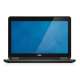 Ordinateur Portable DELL E7240 