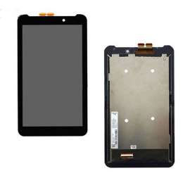 Ecran TACTILE COMPLET Asus Memo Pad 7