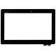 Vitre Tactile pour Asus T100 T100TA