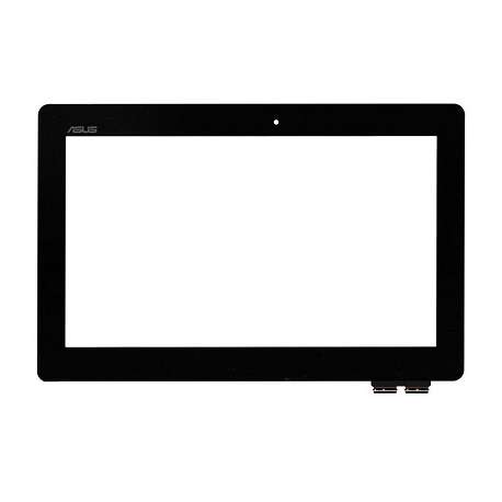 Vitre Tactile pour Asus T100 T100TA