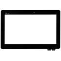 Vitre Tactile pour Asus T100 T100TA