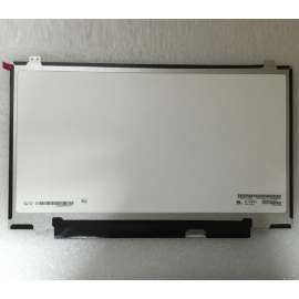 Dalle Ecran LCD LP140WF6 (SP)(C1) 14 Pouces 30 Pin