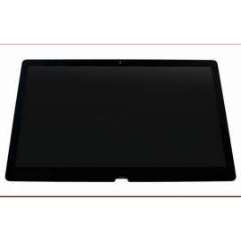 Ecran complet LCD et Vitre tactile Sony Vaio SVF13N Series