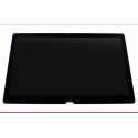 Ecran complet LCD tactile Sony Vaio SVF13N 
