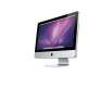 Ordinateur fixe iMac A1311 21.5 pouces (mi-2011) ref VM010DRDSPK