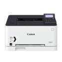 Imprimante Laser Canon i-SENSYS LBP613Cdw reseau Wifi