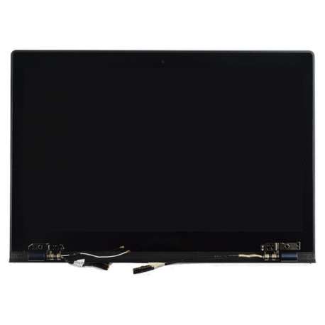 Ecran LCD UX301LA ASUS Zenbook