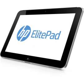 Tablette HP ElitePad 900 Z2760 10.1 2GB/64 PC