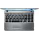 CLAVIER SAMSUNG NP510R5E