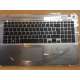 CLAVIER SAMSUNG NP510R5E